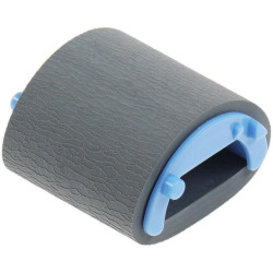 Ролик подхвата Cactus CS-PRA-HP-LJ1010 (RC1-2050-000, RL1-0266-000, RC1-5440-000), для HP Color LaserJet 1600, 2600, 2605, LaserJet 1010, 1012, 1015, 1018