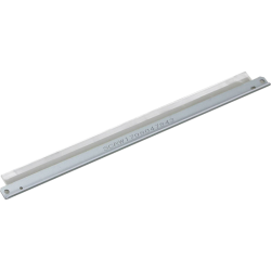 Ракель для KYOCERA ECOSYS P2235dn/P2040dn/M2135dn/2735dw/M2040dn (CET)