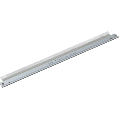 Ракель для KYOCERA ECOSYS P2235dn/P2040dn/M2135dn/2735dw/M2040dn (CET)