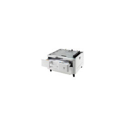 Лоток Kyocera PF-470, для Kyocera FS-6025MFP/B/6030MFP/6525/6530MFP/C8020/C8025MFP/C8520MFP/C8525MFP