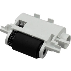 РОЛИК ЗАХВАТА БУМАГИ В СБОРЕ WC3325/ AS ROLLR PICKUP