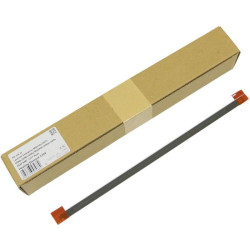 Нагревательный элемент CET CET7486, для HP LaserJet Enterprise M607n/608n/609h; LaserJet Managed E60155/E60165/E60175