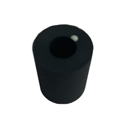 Резинка ролика подхвата для KYOCERA FS-1028MFP (CET)