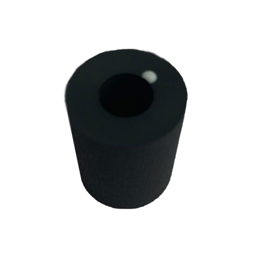 Резинка ролика подхвата для KYOCERA FS-1028MFP (CET)