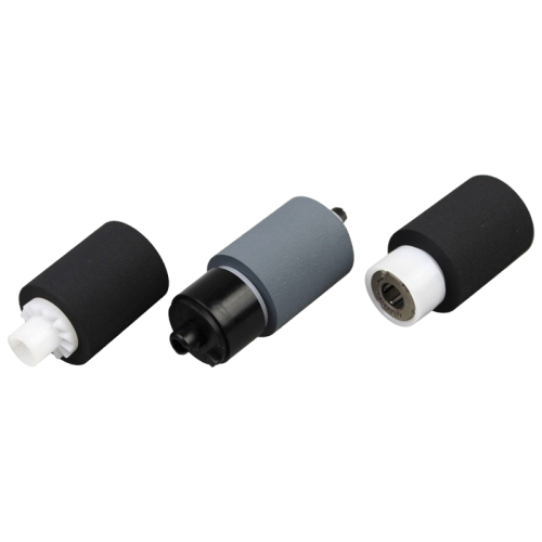 Комплект роликов для KYOCERA FS-1030MFP (CET)