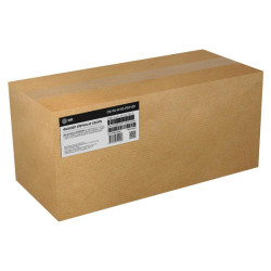 Печка в сборе Cactus CS-FU-KYO-FS1120 (302H493020/302H493021/FK-150/FK-170-reman), для Kyocera KM-2820/2810/FS-1370DN/1350DN/1320D