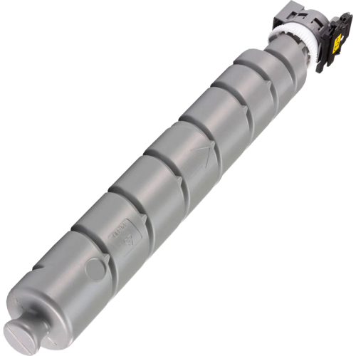 Емкость для отработанного тонера Kyocera WT-8500, 100000 стр., для Kyocera TASKalfa 4002i/5002i/6002i/2552ci/3252ci/4052ci/5052ci