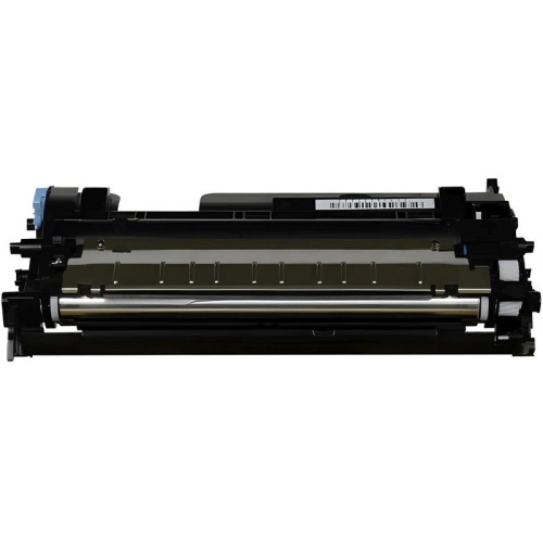 Блок проявки Cactus CS-DV1150 (302RV93020/DV-1150), для Kyocera P2040/ECOSYS P2235/M2040/M2540/M2135/M2635/M2640/M2735