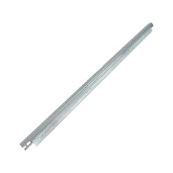 Лезвие нанесения смазки в сборе