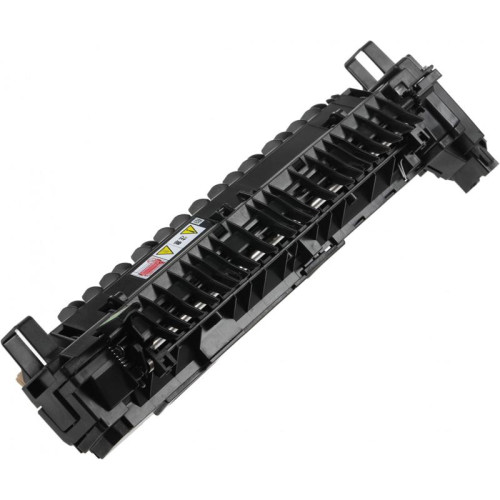 Печка в сборе Cactus CS-FU-XER-VLC7020-NC (115R00115-new compat), для Xerox VL B7025/7030/7035/C7020/7025/7030/7035