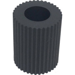 Резинка ролика подхвата 2AR07240 для KYOCERA KM-1620/1635/2035/2530/3035 (CET)