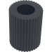 Резинка ролика подхвата 2AR07240 для KYOCERA KM-1620/1635/2035/2530/3035 (CET)