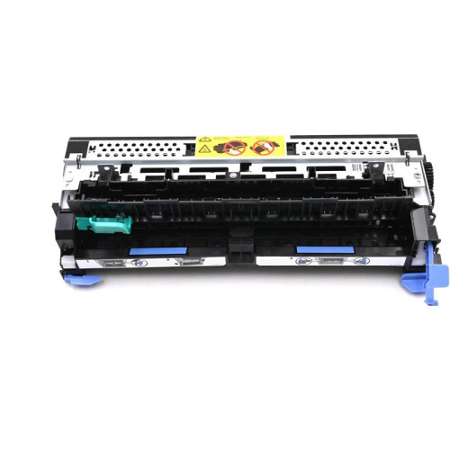 Печка в сборе Cactus CS-FU-HP-M725-NC (RM1-8737/CF235-67922-new compat), для HP LaserJet 700 M712/M725 MFP
