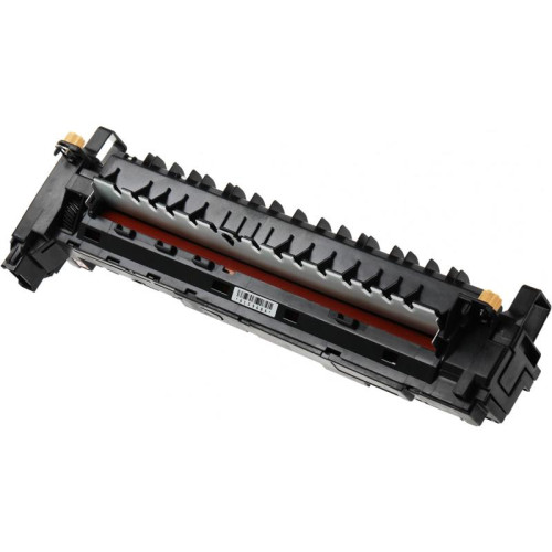 Печка в сборе Cactus CS-FU-XER-VLC7020-NC (115R00115-new compat), для Xerox VL B7025/7030/7035/C7020/7025/7030/7035