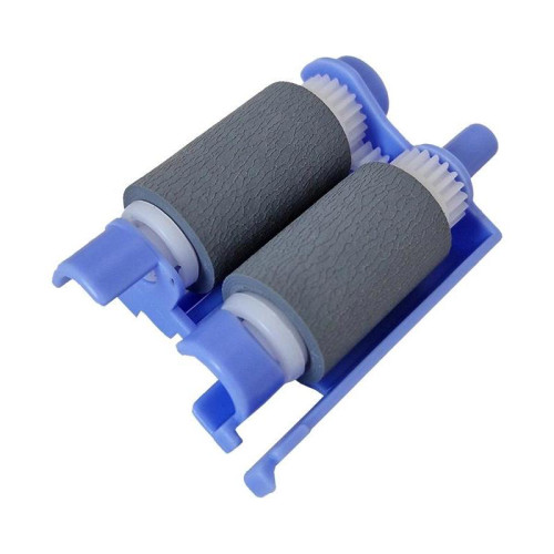 Ролик захвата в сборе Cactus CS-BRA-HP-M426 (RM2-5452-000), 2 шт., для HP LaserJet Pro M402/M403/MFP M426/MFP M427