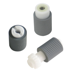 Комплект роликов для KYOCERA KM-1620 (CET)