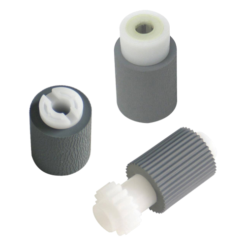 Комплект роликов для KYOCERA KM-1620 (CET)