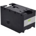 Бункер для отработанных чернил Cactus CS-T6716 (T6716), для Epson WorkForce Pro WF-C5210DW/C5290DW/C5710DWF/C5790DWF