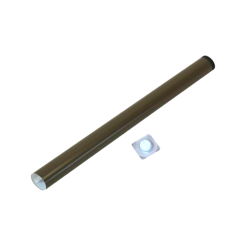 Термопленка для HP LaserJet 5000/5100/5200/M5035MFP (CET)