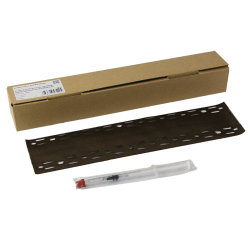 Тканевая накладка прижимной планки фьюзера + смазка для KYOCERA ECOSYS P2235dn (CET)