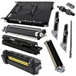 Комплект сервисный Kyocera MK-8335D, 600000 стр., для Kyocera TASKalfa 2552ci/3252ci (1702RL0UN1)