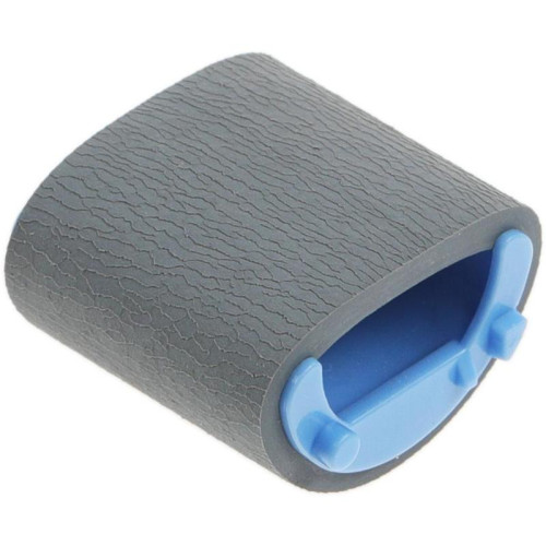 Ролик подхвата Cactus CS-PRA-HP-LJ1010 (RC1-2050-000, RL1-0266-000, RC1-5440-000), для HP Color LaserJet 1600, 2600, 2605, LaserJet 1010, 1012, 1015, 1018