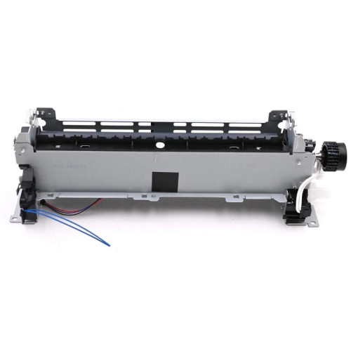 Печка в сборе Cactus CS-FU-HP-M425-NC (RM1-8809/RM1-9189-new compat), для HP LaserJet Pro 400 MFP M401/M425