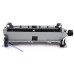 Печка в сборе Cactus CS-FU-HP-M425-NC (RM1-8809/RM1-9189-new compat), для HP LaserJet Pro 400 MFP M401/M425 Печка в сборе Cactus CS-FU-HP-M425-NC (RM1-8809/RM1-9189-new compat), для HP LaserJet Pro 400 MFP M401/M425