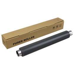 Тефлоновый вал для KYOCERA FS-4100DN/4200DN/4300DN (CET) Для восстановления фьюзеров FK-3130E, FK-3170, FK-3200, FK-3300.