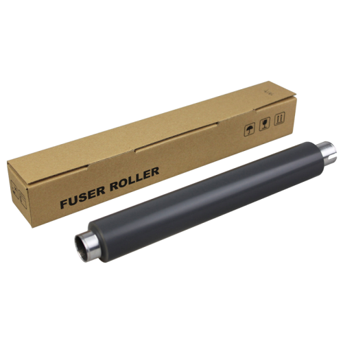 Тефлоновый вал для KYOCERA FS-4100DN/4200DN/4300DN (CET) Для восстановления фьюзеров FK-3130E, FK-3170, FK-3200, FK-3300.