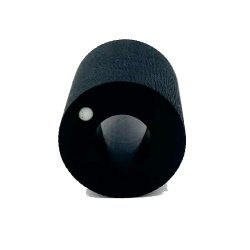 Резинка ролика отделения (Long Life, New) 2F909171 для KYOCERA ECOSYS M2040dn/P2035d/FS-1035MFP/1028 (CET)