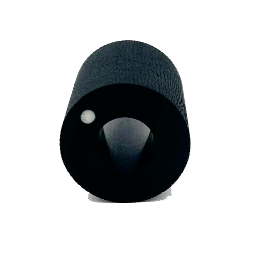 Резинка ролика отделения (Long Life, New) 2F909171 для KYOCERA ECOSYS M2040dn/P2035d/FS-1035MFP/1028 (CET)