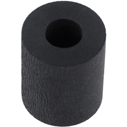 Резинка ролика Cactus CS-SRR-KYO-4100 (2BR06520/2F909171/302BR06521/302F909171) для Kyocera FS-2000D/3900DN/4000DN/3920DN/4020DN