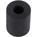 Резинка ролика Cactus CS-SRR-KYO-4100 (2BR06520/2F909171/302BR06521/302F909171) для Kyocera FS-2000D/3900DN/4000DN/3920DN/4020DN Резинка ролика Cactus CS-SRR-KYO-4100 (2BR06520/2F909171/302BR06521/302F909171) для Kyocera FS-2000D/3900DN/4000DN/3920DN/4020DN
