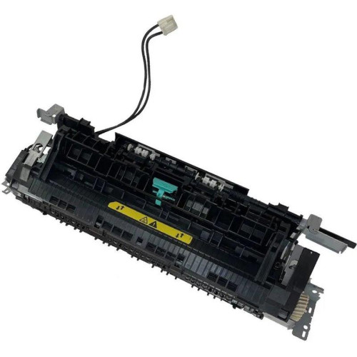 Печка в сборе Cactus CS-FU-HP-M227-NC (RM2-0806-new compat), для HP LaserJet Pro MFP M227sdn/MFP M227fdw