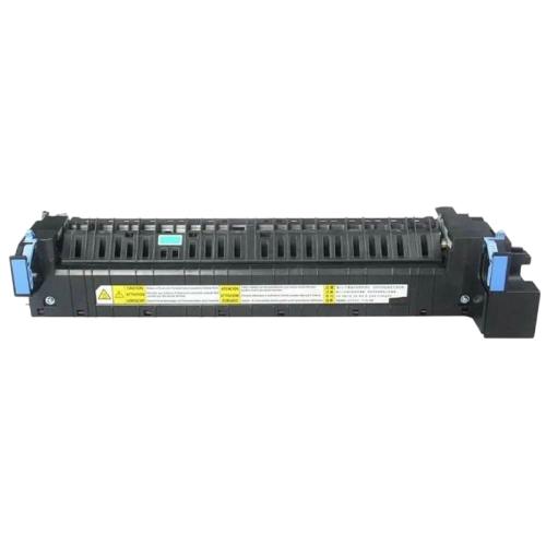 Узел закрепления/ FIXING ASSEMBLY Canon iR 2930i FX-504