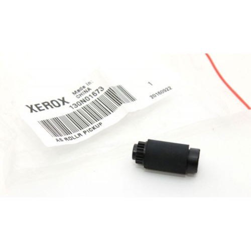 РОЛИК ЗАХВАТА БУМАГИ В СБОРЕ WC3325/ AS ROLLR PICKUP