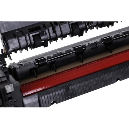 Печка в сборе CET DGP0582 (FK-6115-reman), для Kyocera ECOSYS M4125idn/M4132idn