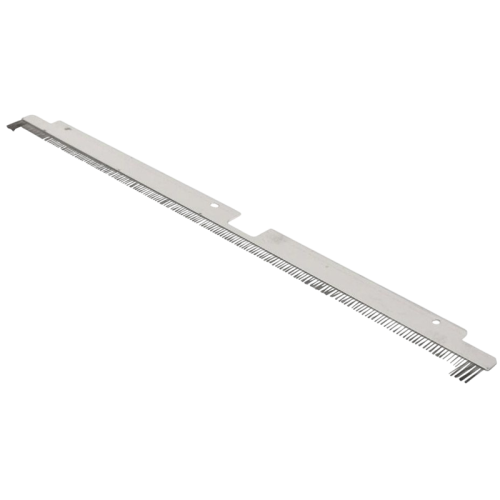 Щетка антистатическая/ Pressure Roller Static Eliminator