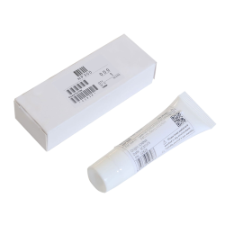 Смазка термопленок/термоэлементов Molykote HP300 для HP LaserJet (Dow Corning), 20г