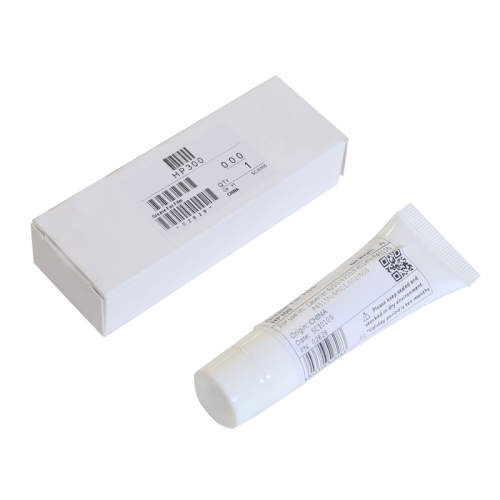 Смазка термопленок/термоэлементов Molykote HP300 для HP LaserJet (Dow Corning), 20г