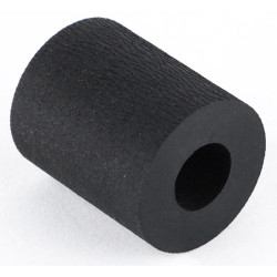 Резинка ролика Cactus CS-SRR-KYO-4100 (2BR06520/2F909171/302BR06521/302F909171) для Kyocera FS-2000D/3900DN/4000DN/3920DN/4020DN