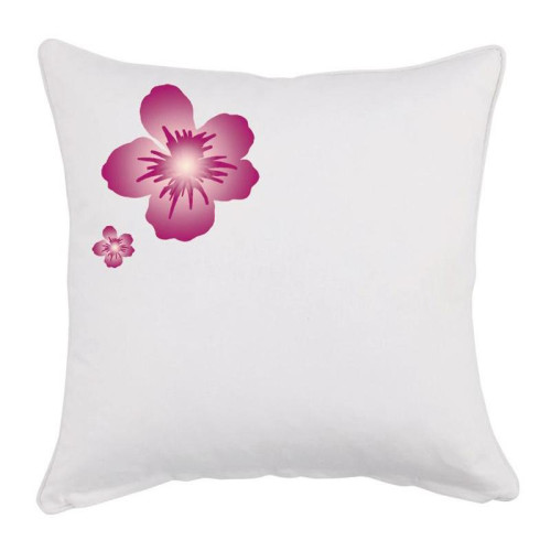 Термотрансфер Avery Zweckform MD1001, для струйной печати