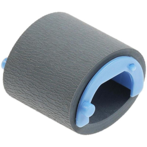 Ролик подхвата Cactus CS-PRA-HP-M125 (RL1-1442-000/RL1-2593-000/RL1-1443-000), для HP LaserJet P1005/P1006/P1007/P1008/LaserJet Pro P1100/P1102/M1130/M1132/M1136