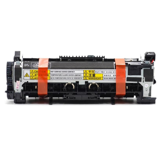 Печка в сборе Cactus CS-FU-HP-M604-NC (E6B67-67902/RM2-6342-new compat), для HP LaserJet Enterprise M604/M605/M606