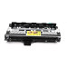 Печка в сборе Cactus CS-FU-HP-M725-NC (RM1-8737/CF235-67922-new compat), для HP LaserJet 700 M712/M725 MFP Печка в сборе Cactus CS-FU-HP-M725-NC (RM1-8737/CF235-67922-new compat), для HP LaserJet 700 M712/M725 MFP