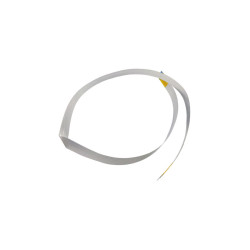 Шлейф сканера ADF 12 конт., 69 см JC39-00358A для SAMSUNG SCX-4100/4200 (CET)