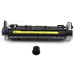 Печка в сборе Cactus CS-FU-HP-M1132-NC (RM1-8283/RM1-7734-new copmat), для HP LaserJet Pro M1132/M1136/M1212 Печка в сборе Cactus CS-FU-HP-M1132-NC (RM1-8283/RM1-7734-new copmat), для HP LaserJet Pro M1132/M1136/M1212