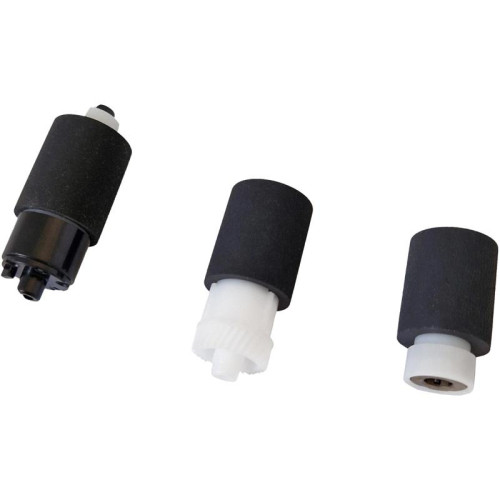 Комплект роликов Cactus CS-BRA-KYO-M2035 (2BR06520/2BR06521/2F906230/2F906240), для Kyocera ECOSYS M2035DN, M2030DN, M2530DN, M2535DN, P2035D