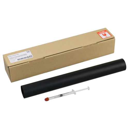 Термопленка для KYOCERA ECOSYS P2235dn/P2040dn/M2135dn/M2540dw (CET) Для восстановления фьюзера FK-1150.